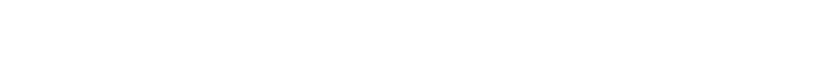 Real Hardstyle
